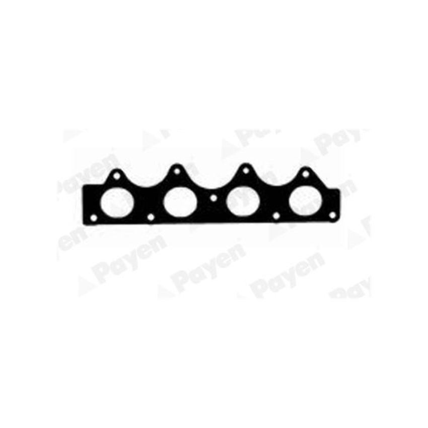 USZCZELKA KOLEKTORA WYDECHOWEGO PAYEN JD6188 HYUNDAI 1.6 09-