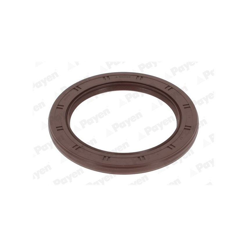 USZCZELNIACZ WAŁU TYŁ PAYEN NA5509 HYUNDAI/KIA 1.0-1.6 08-