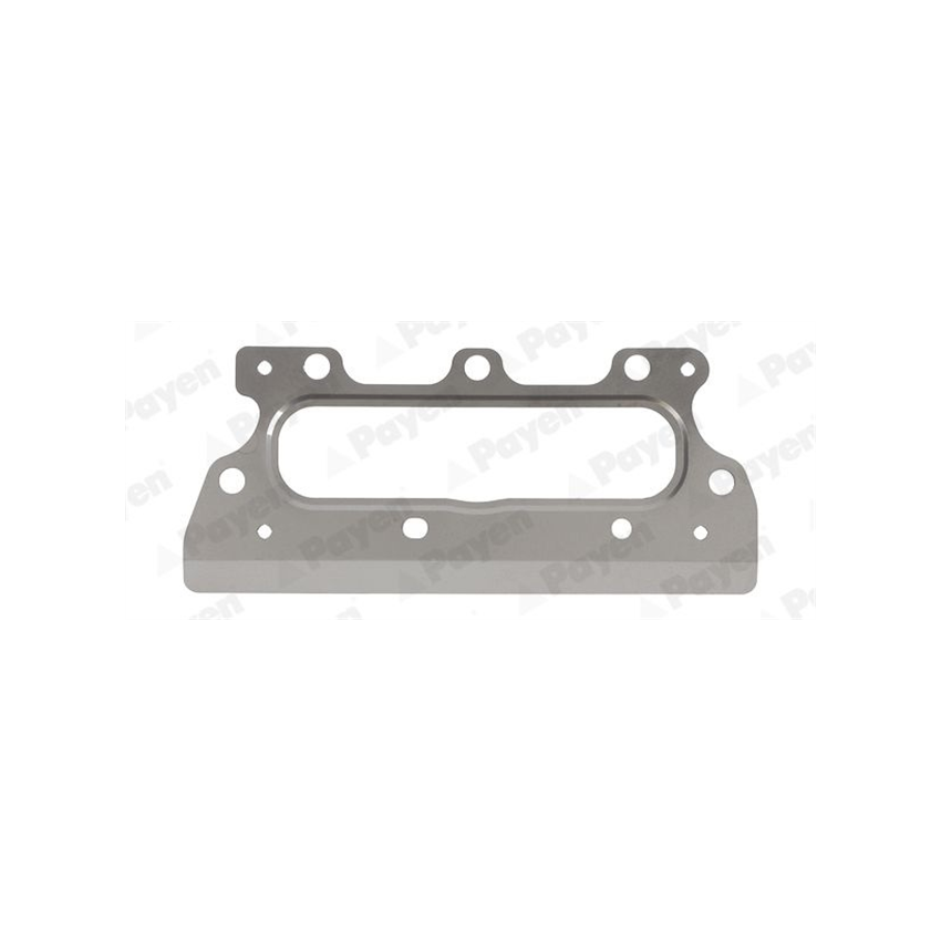 USZCZELKA KOLEKTORA WYDECHOWEGO PAYEN JD6181  RENAULT 0.9 12-