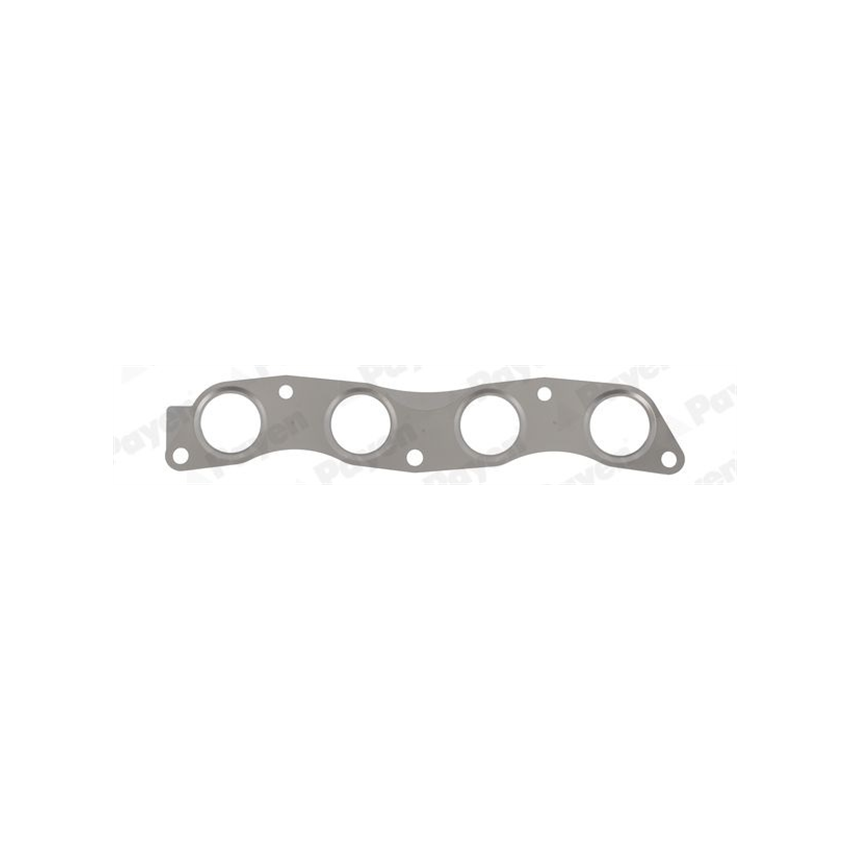 USZCZELKA KOLEKTORA WYDECHOWEGO PAYEN JD6178 HYUNDAI 1.2 08-15
