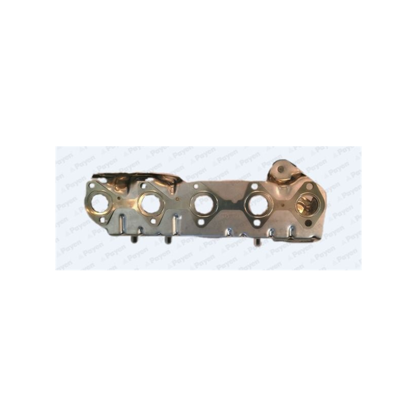 USZCZELKA KOLEKTORA WYDECHOWEGO PAYEN JD6069 PSA 8V 1.6HDI 09-