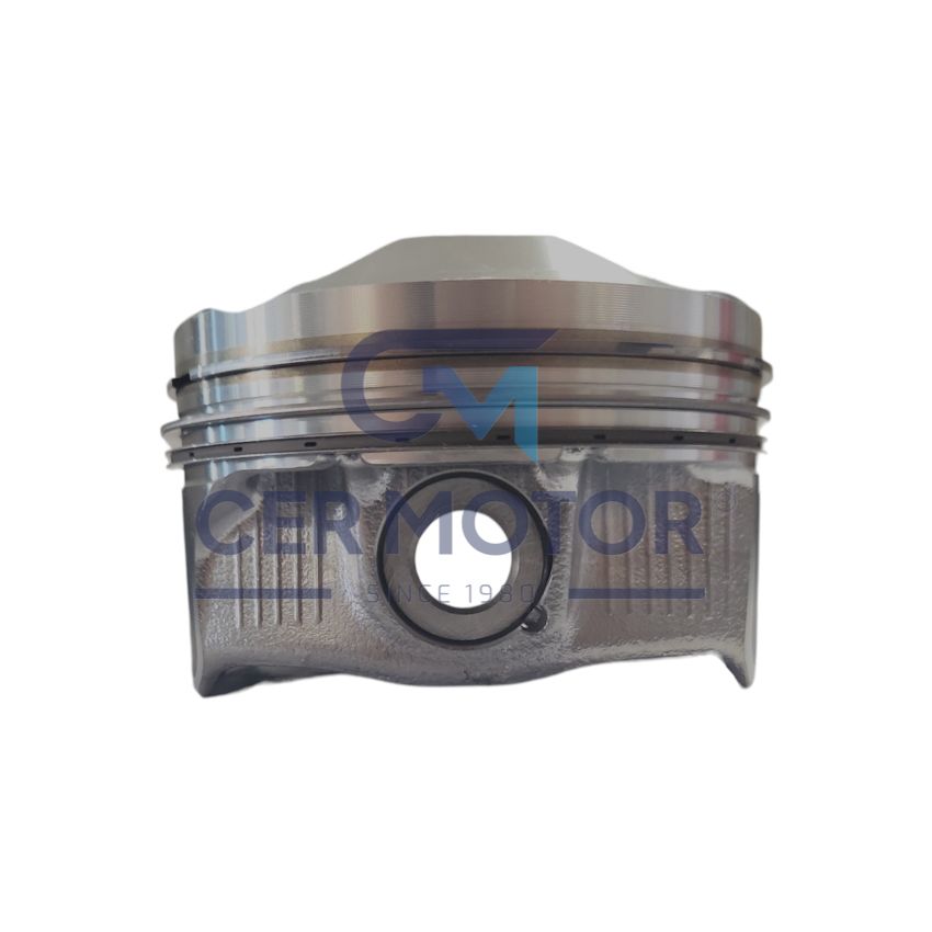 TŁOK SM 803754-001 STD PSA 1.2THP 15-