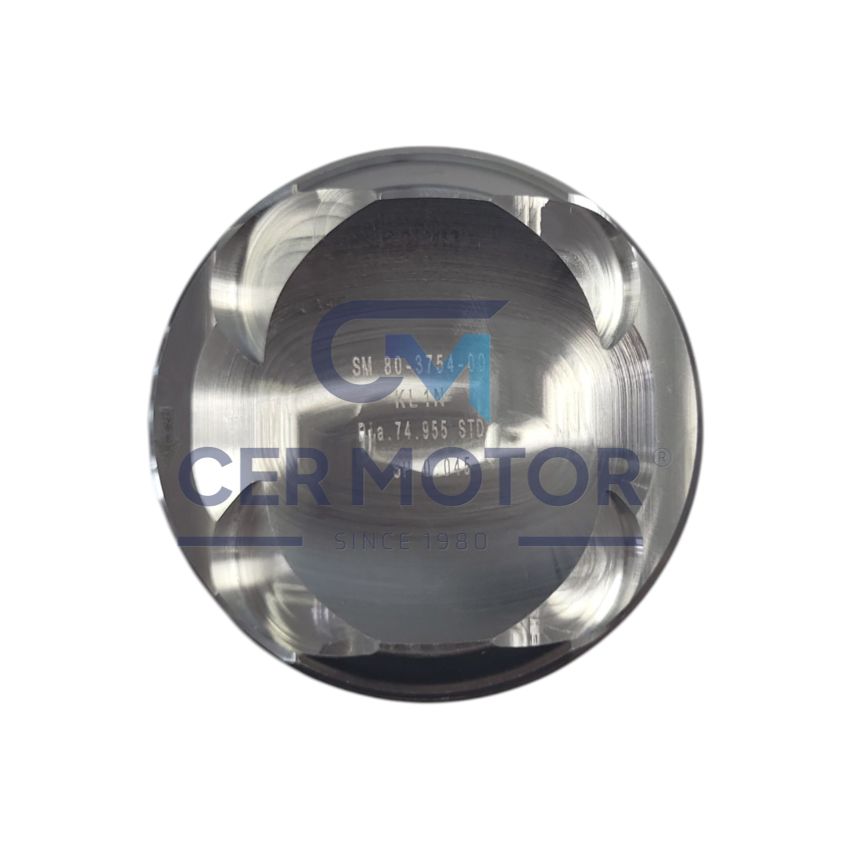 TŁOK SM 803754-001 STD PSA 1.2THP 15-