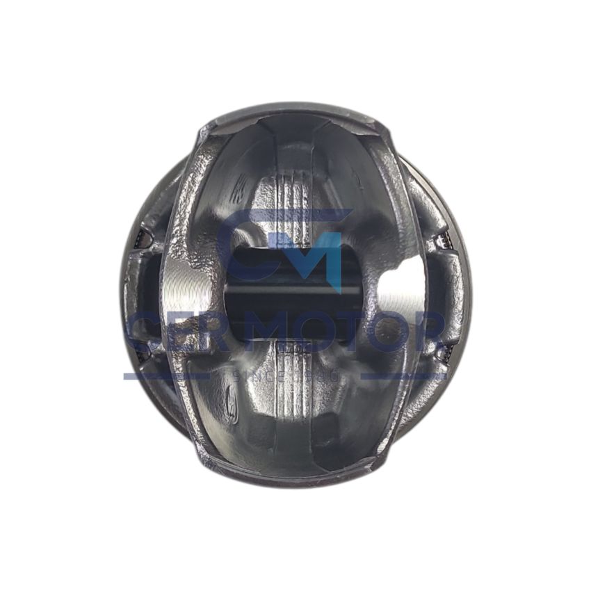 TŁOK SM 803754-001 STD PSA 1.2THP 15-