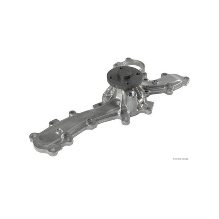 POMPA WODY DOLZ T259 TOYOTA 3.5 08-17