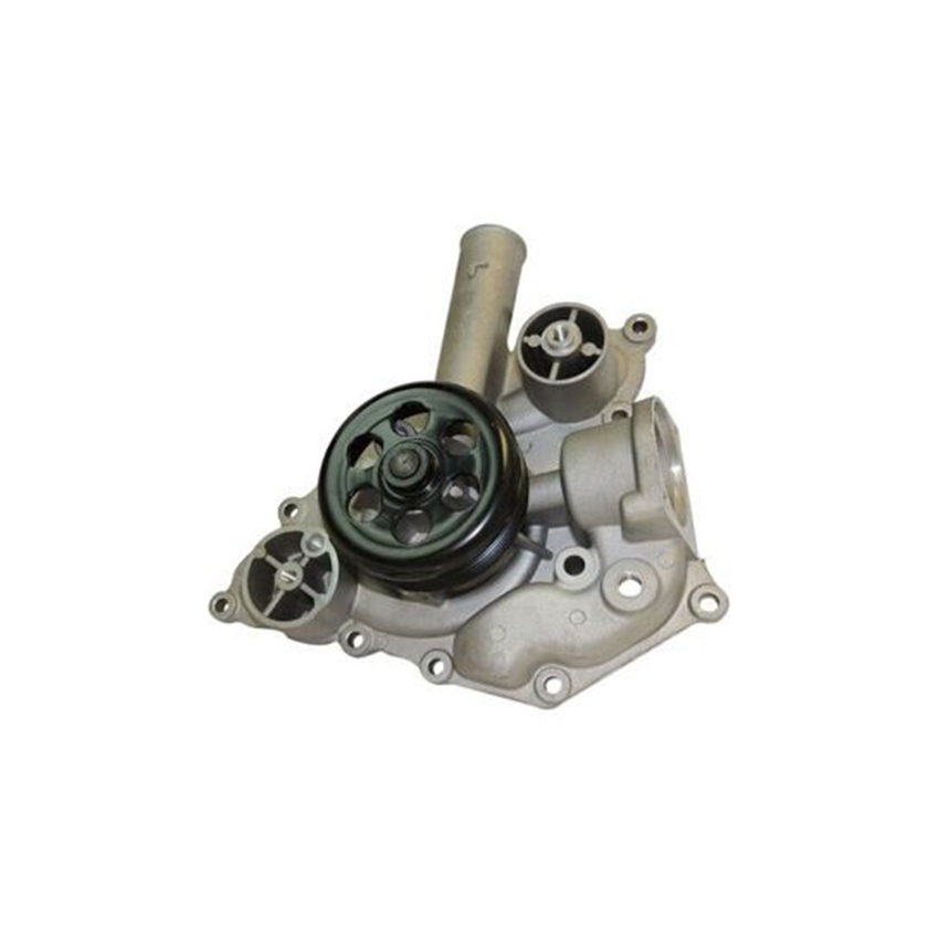 POMPA WODY DOLZ X055 CHRYSLER 5.7-6.1 05-10