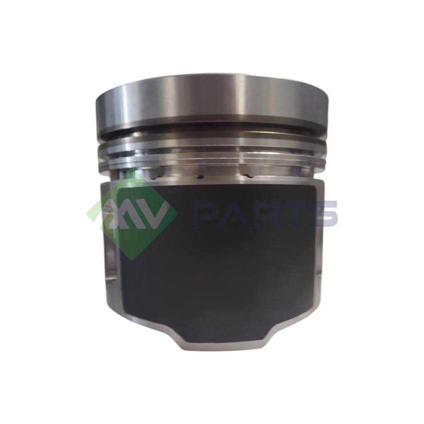 TŁOK MV PARTS 324-4240 0.50 CAT C4.2 (b/pierścieni; b/sworznia)