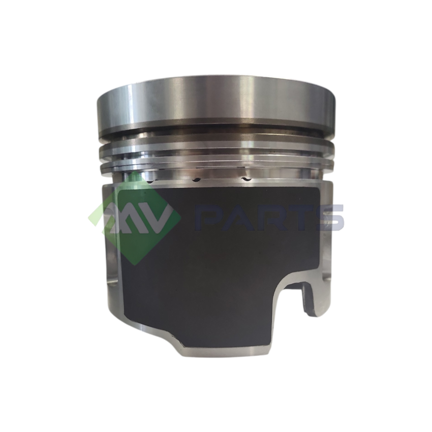 TŁOK MV PARTS 324-4240 0.50 CAT C4.2 (b/pierścieni; b/sworznia)