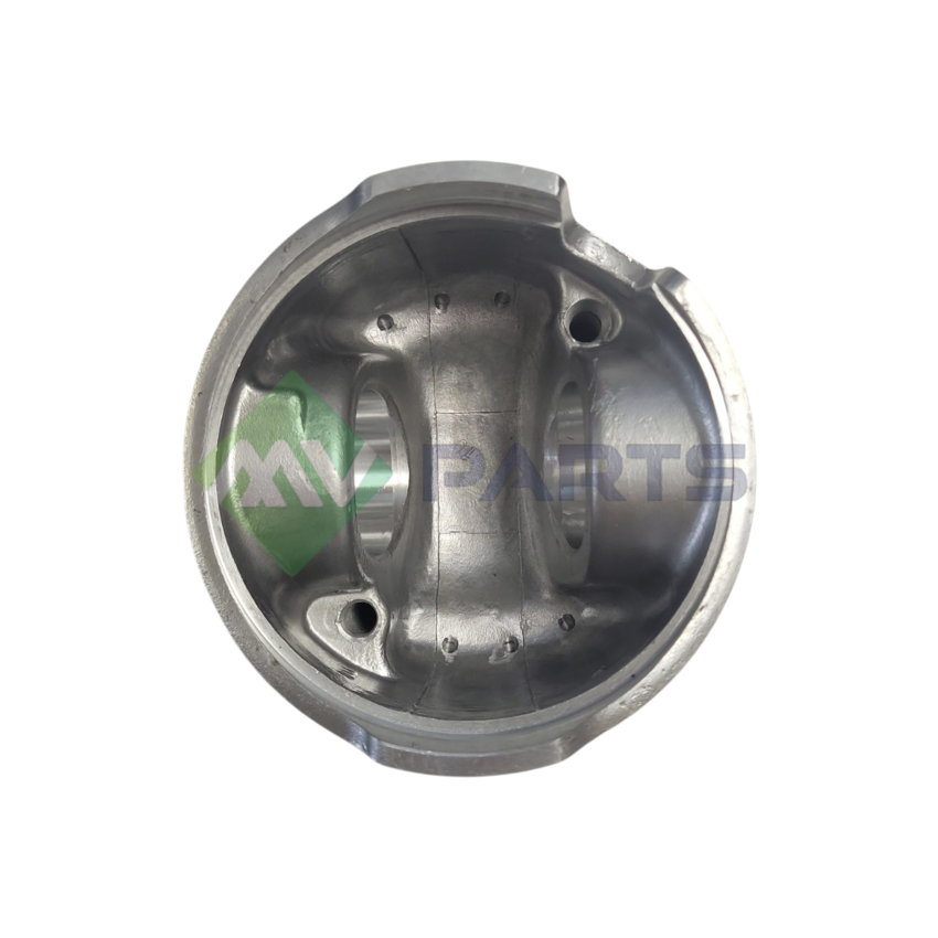 TŁOK MV PARTS 324-4240 0.50 CAT C4.2 (b/pierścieni; b/sworznia)