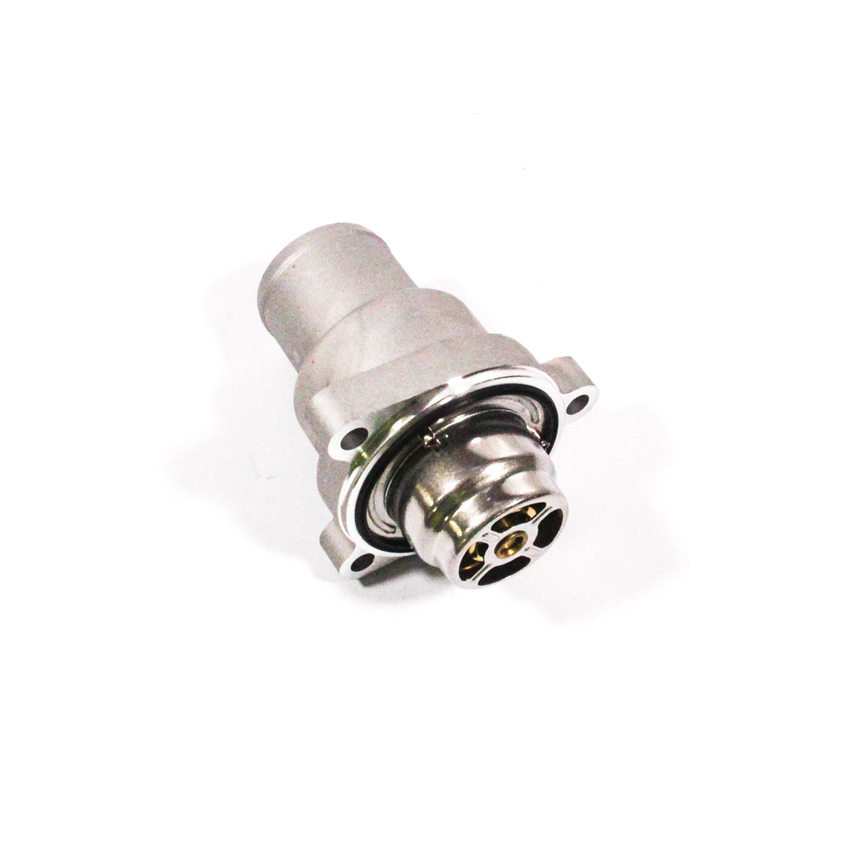 TERMOSTAT MV PARTS 497-3989 CAT C4.4