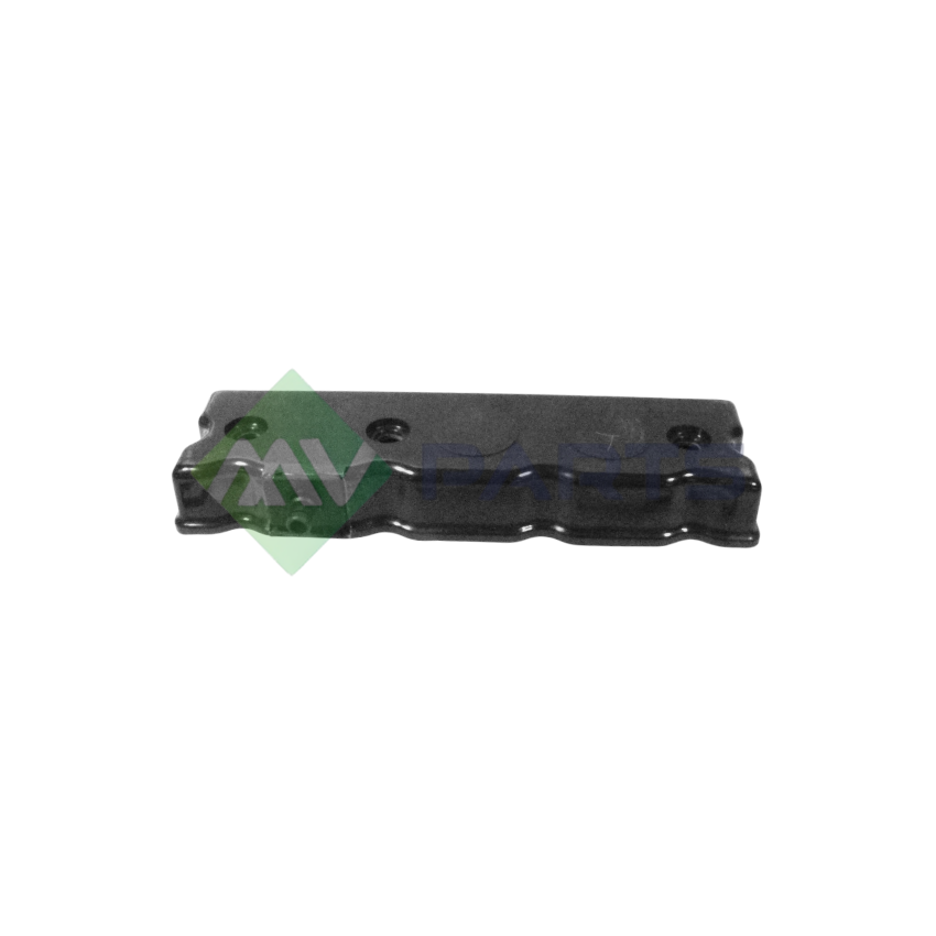 POKRYWA ZAWORÓW MV PARTS 4142X241 PERKINS 1004.40/T