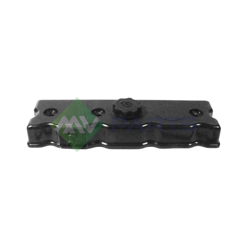 POKRYWA ZAWORÓW MV PARTS 4142X242 PERKINS 1004.40/T