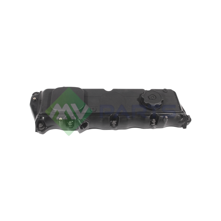 POKRYWA ZAWORÓW MV PARTS T426693 PERKINS 1104C