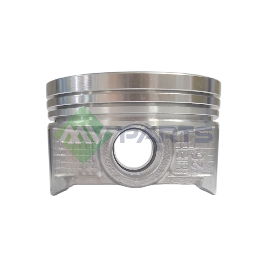 TŁOK MV PARTS P9372T STD HONDA 1.4 02-