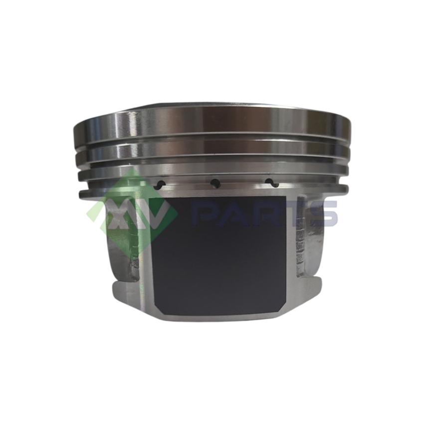 TŁOK MV PARTS P9372T STD HONDA 1.4 02-
