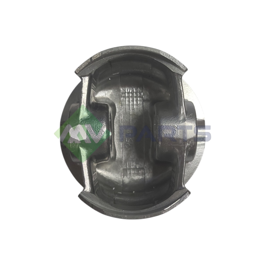 TŁOK MV PARTS P9372T STD HONDA 1.4 02-