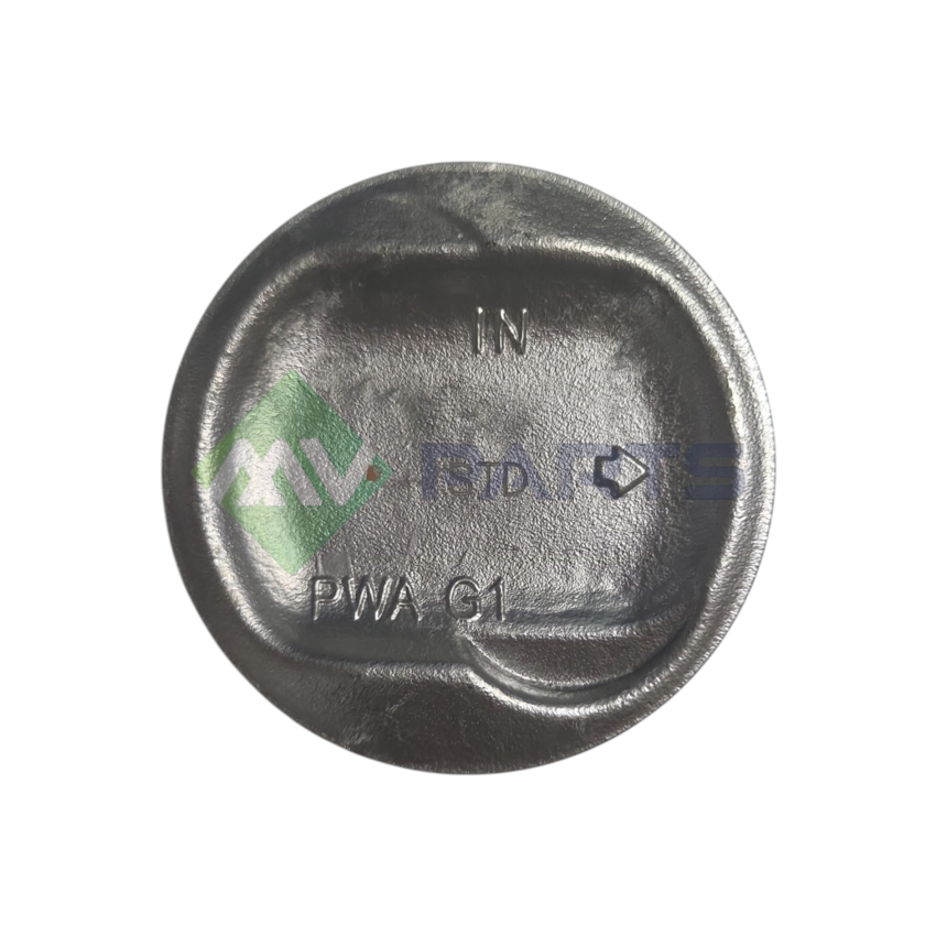 TŁOK MV PARTS P9372T STD HONDA 1.4 02-
