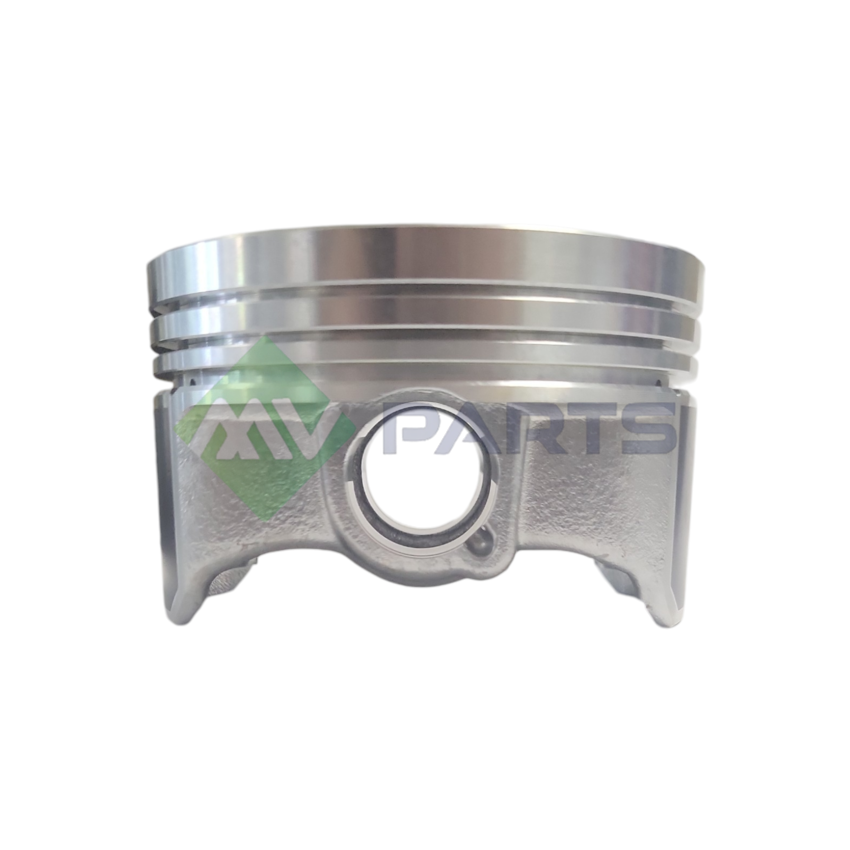 TŁOK MV PARTS P7316T STD HONDA 1.8 06-09