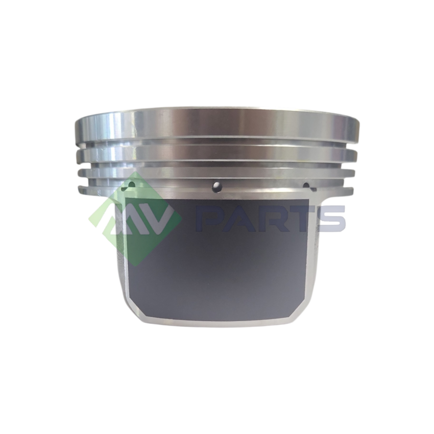 TŁOK MV PARTS P7316T STD HONDA 1.8 06-09