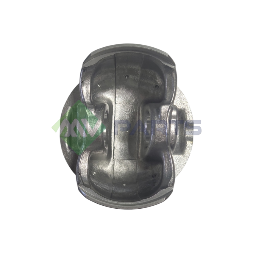 TŁOK MV PARTS P7316T STD HONDA 1.8 06-09