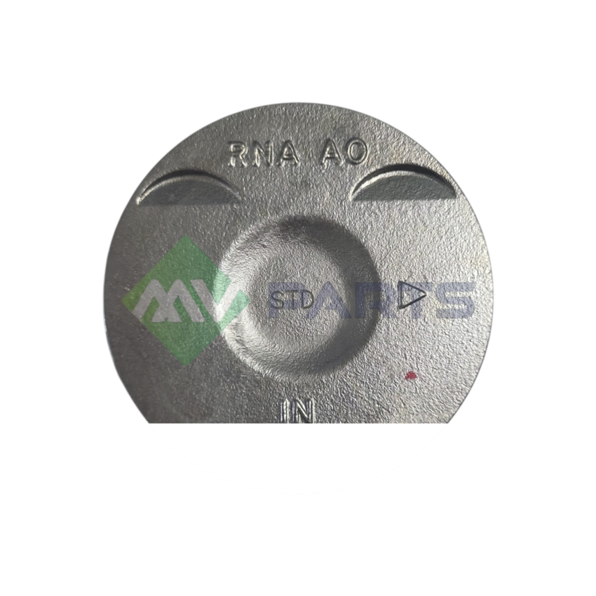 TŁOK MV PARTS P7316T STD HONDA 1.8 06-09