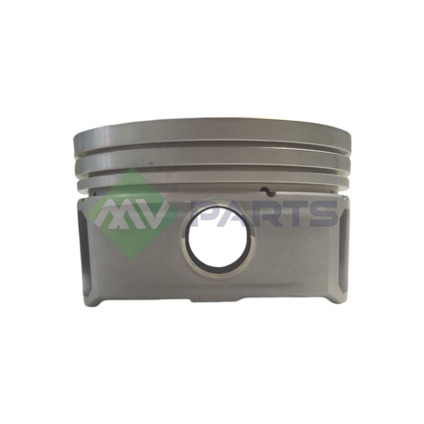 TŁOK MV PARTS P9908T STD HYUNDAI 1.6 06-