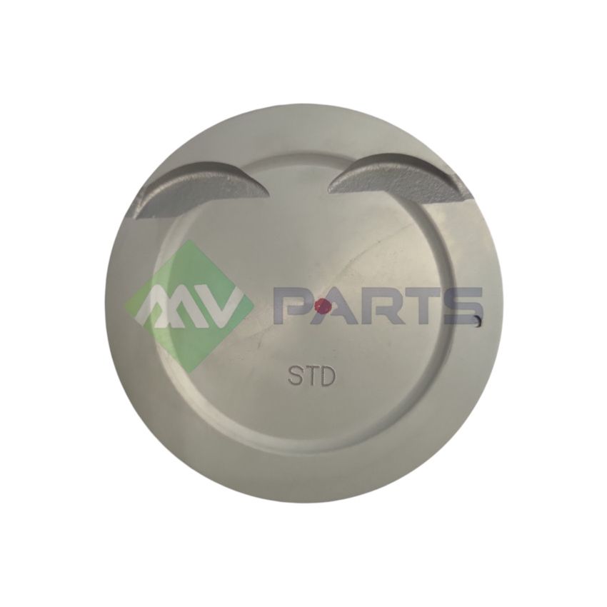 TŁOK MV PARTS P9908T STD HYUNDAI 1.6 06-