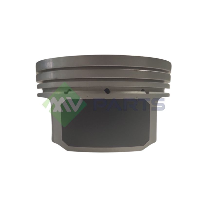 TŁOK MV PARTS P9908T STD HYUNDAI 1.6 06-