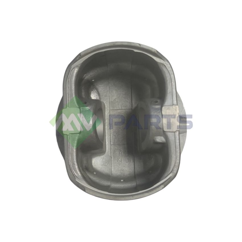 TŁOK MV PARTS P9908T STD HYUNDAI 1.6 06-