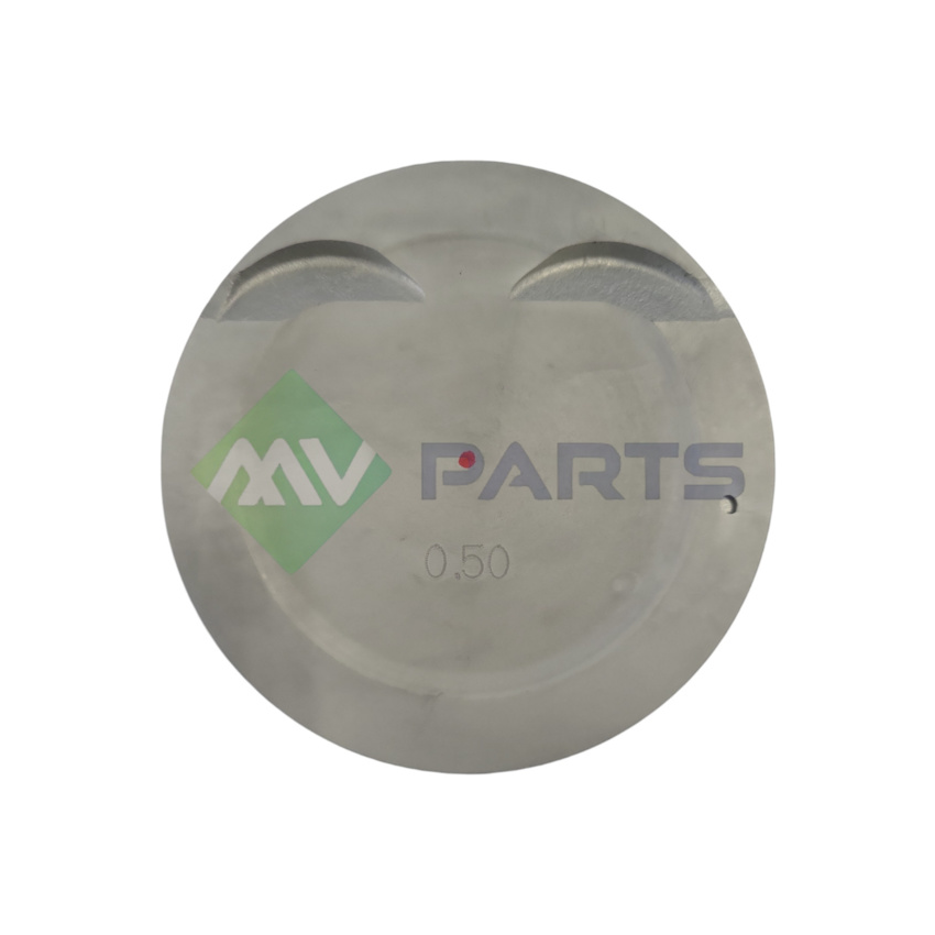 TŁOK MV PARTS P9909T 0.50 HYUNDAI 1.6 06-