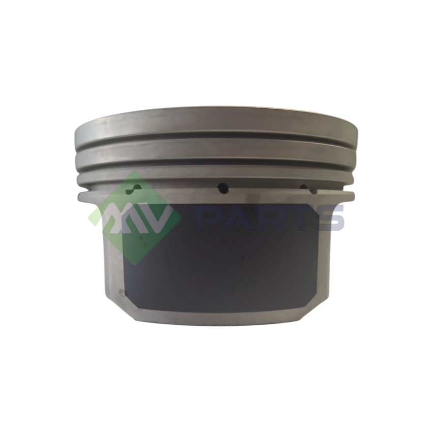 TŁOK MV PARTS P9909T 0.50 HYUNDAI 1.6 06-