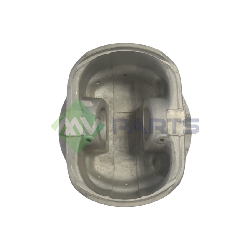 TŁOK MV PARTS P9909T 0.50 HYUNDAI 1.6 06-