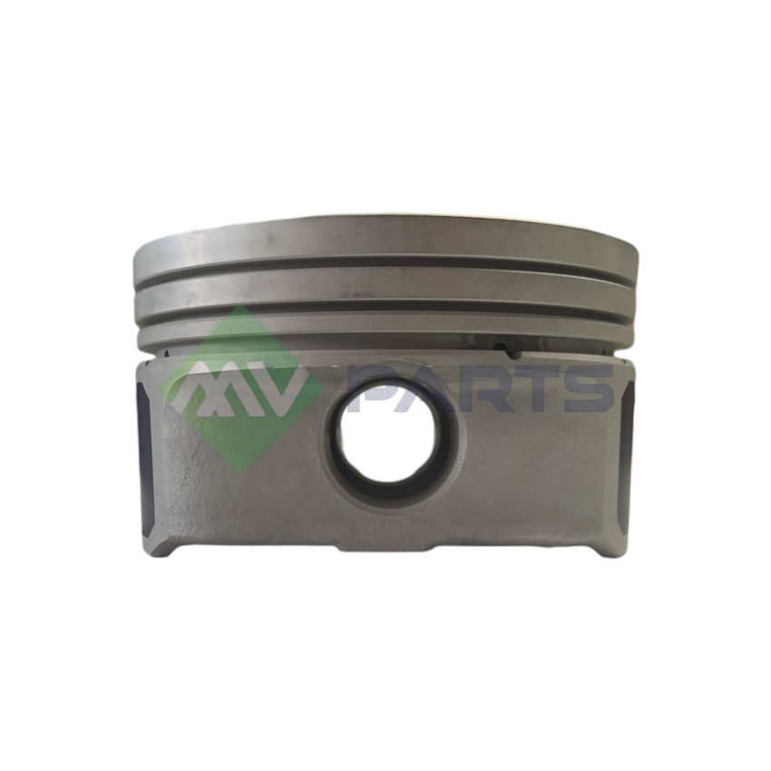 TŁOK MV PARTS P9909T 0.50 HYUNDAI 1.6 06-