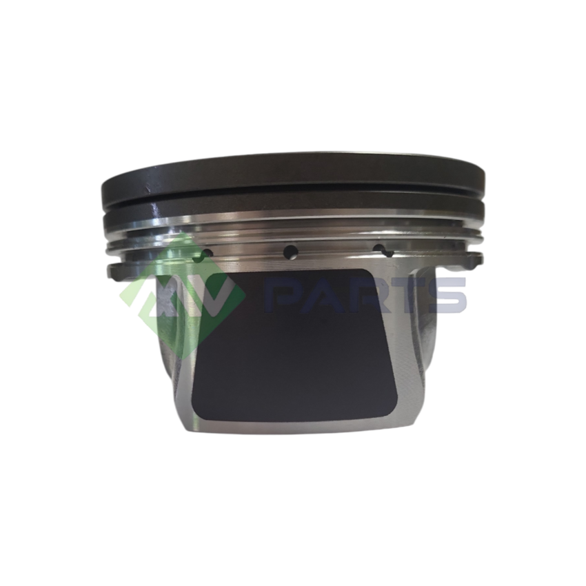 TŁOK MV PARTS P5100T STD HYUNDAI 2.0 11-