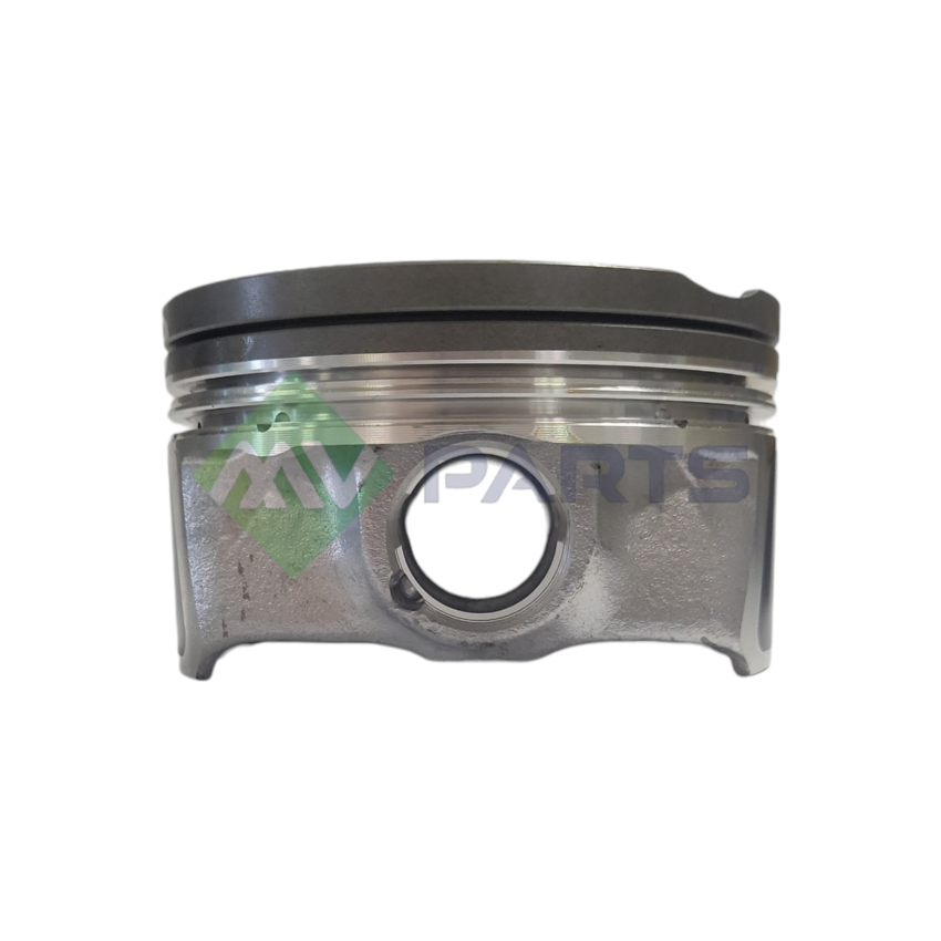 TŁOK MV PARTS P5100T STD HYUNDAI 2.0 11-