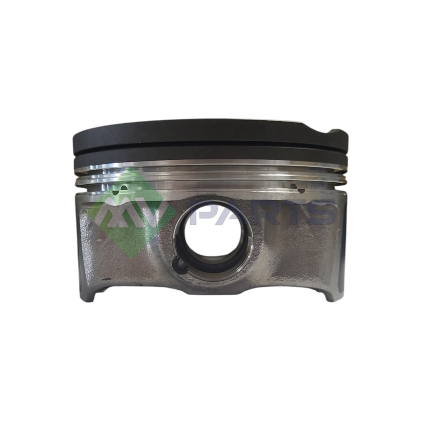 TŁOK MV PARTS P5315T 0.50 HYUNDAI 2.0 11-