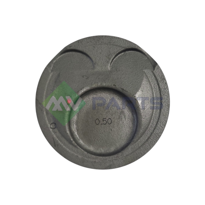 TŁOK MV PARTS P5315T 0.50 HYUNDAI 2.0 11-