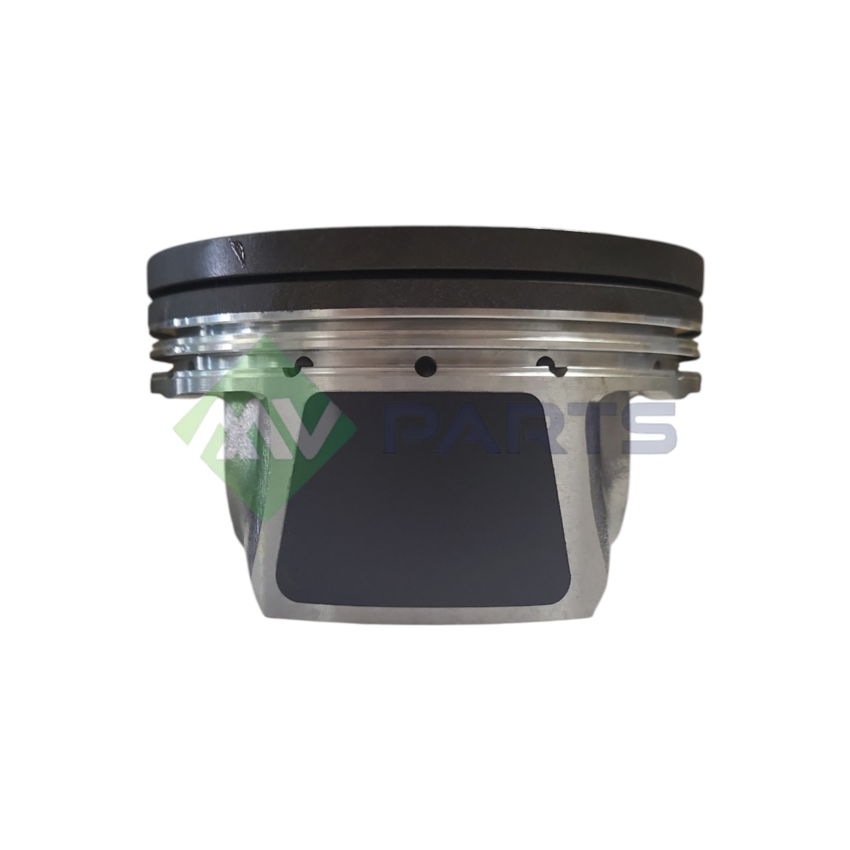 TŁOK MV PARTS P5315T 0.50 HYUNDAI 2.0 11-