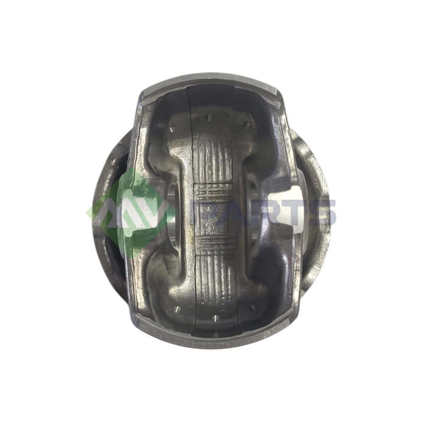 TŁOK MV PARTS P5315T 0.50 HYUNDAI 2.0 11-
