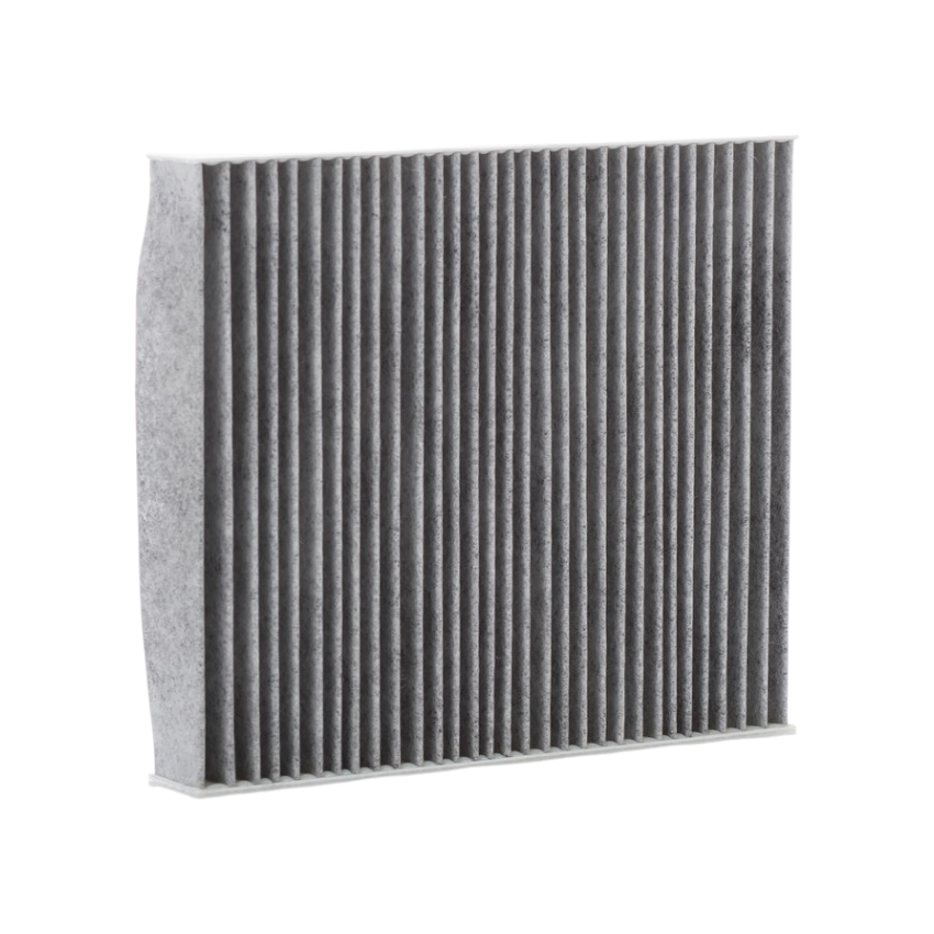 FILTR KABINOWY PZL FILTERS WA61260 FORD 1.6-2.5 03-15