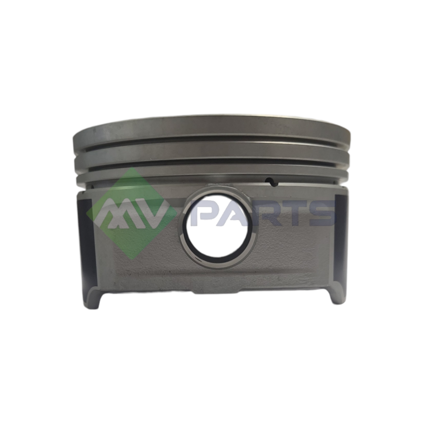 MV P7190T 0.50 TŁOK KPL HYUNDAI 16V 2.0 05-