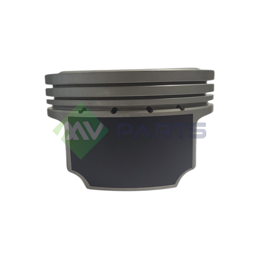MV P7190T 0.50 TŁOK KPL HYUNDAI 16V 2.0 05-
