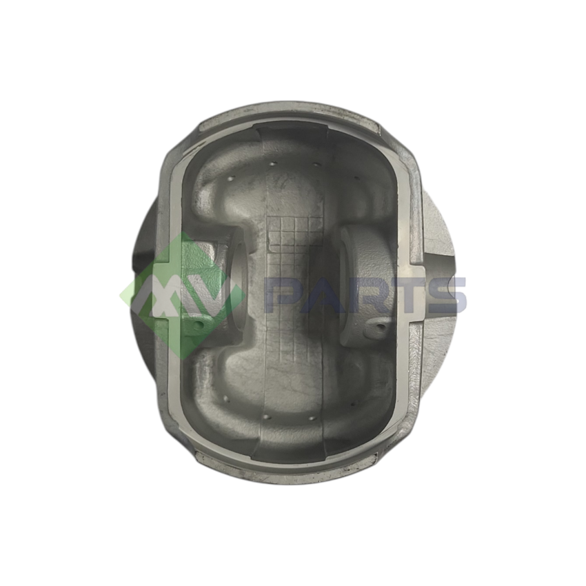 MV P7190T 0.50 TŁOK KPL HYUNDAI 16V 2.0 05-
