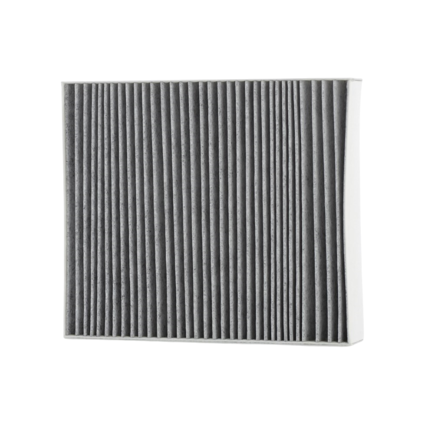 FILTR KABINOWY PZL FILTERS WA61257 OPEL 1.6-2.0CDTI 