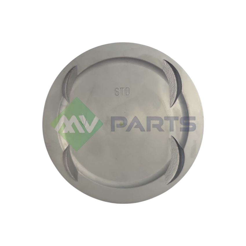 TŁOK MV PARTS P5122T STD HYUNDAI 2.4 08-