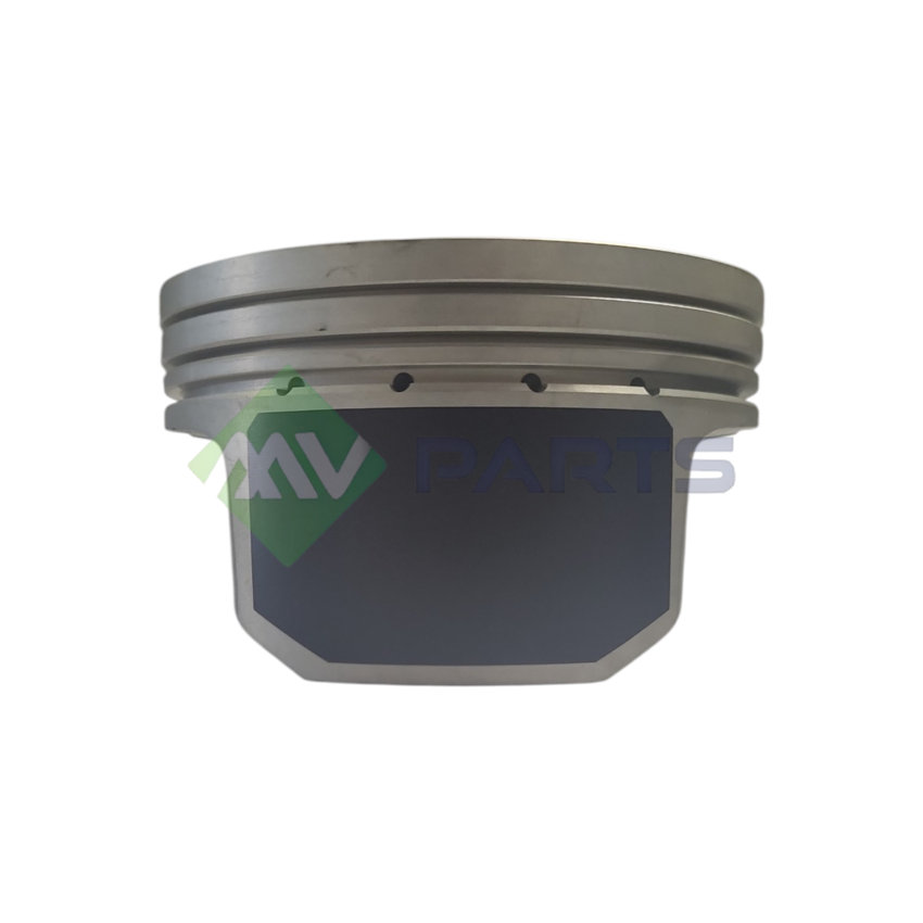 TŁOK MV PARTS P5122T STD HYUNDAI 2.4 08-
