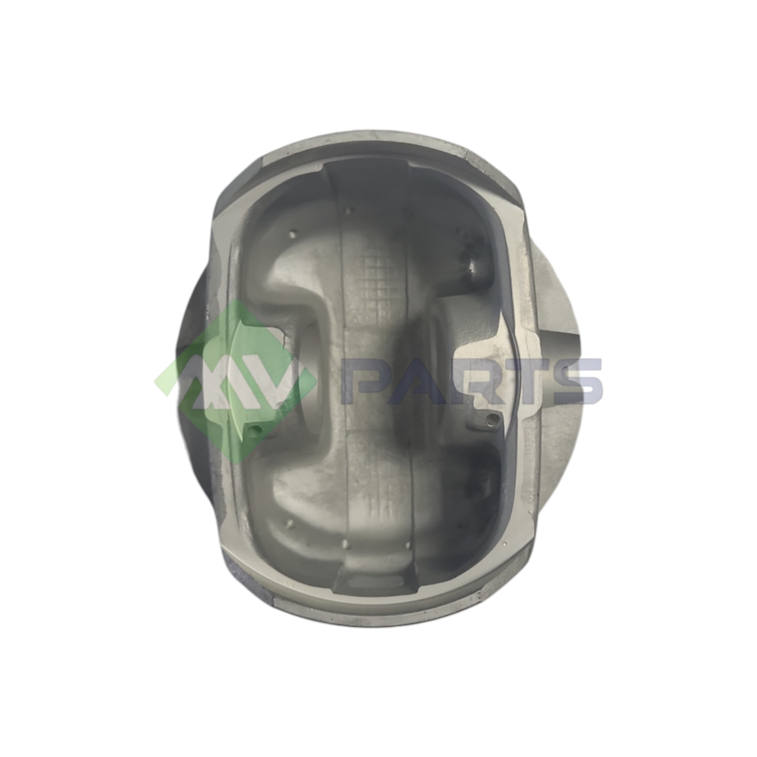 TŁOK MV PARTS P5122T STD HYUNDAI 2.4 08-