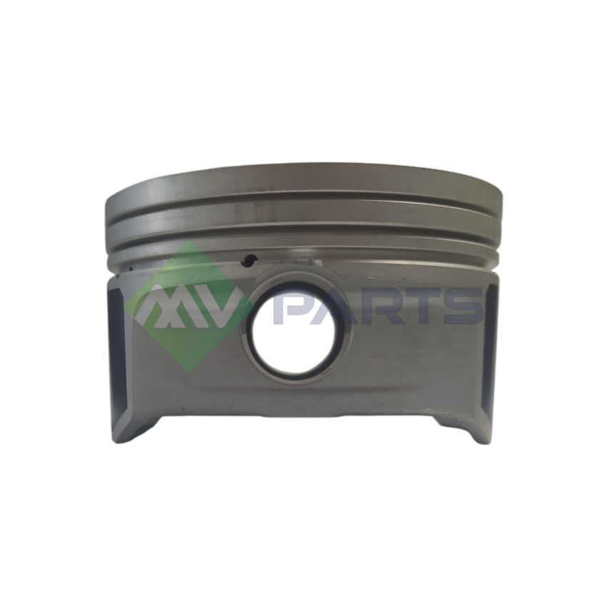 TŁOK MV PARTS P5122T STD HYUNDAI 2.4 08-