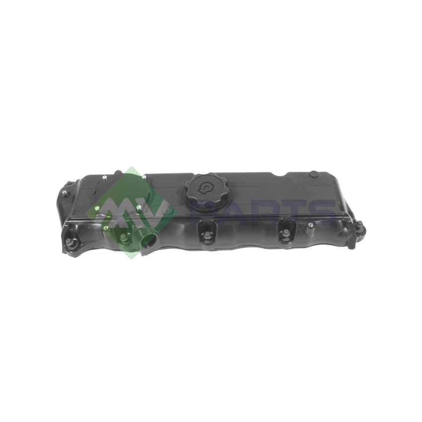 POKRYWA ZAWORÓW MV PARTS T426694 PERKINS 1104C