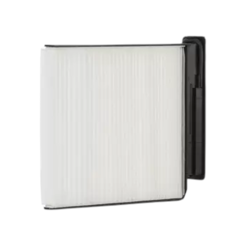 FILTR KABINOWY PZL FILTERS WA60183 RENAULT 1.2-2.0 03-18